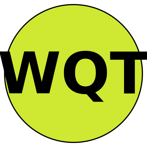 WaveQuest Travel