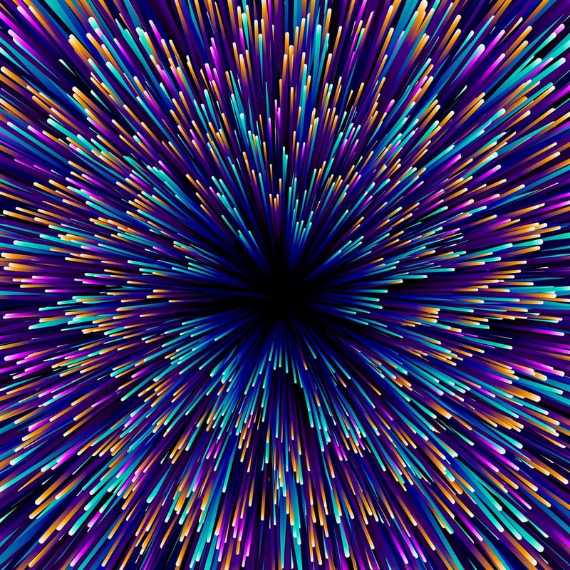 Time Warp